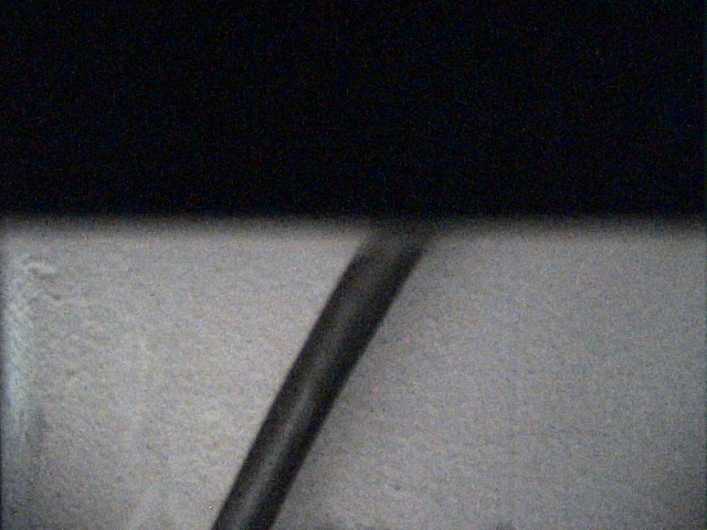 Posizione 3