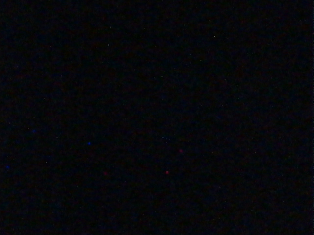 Sinistra